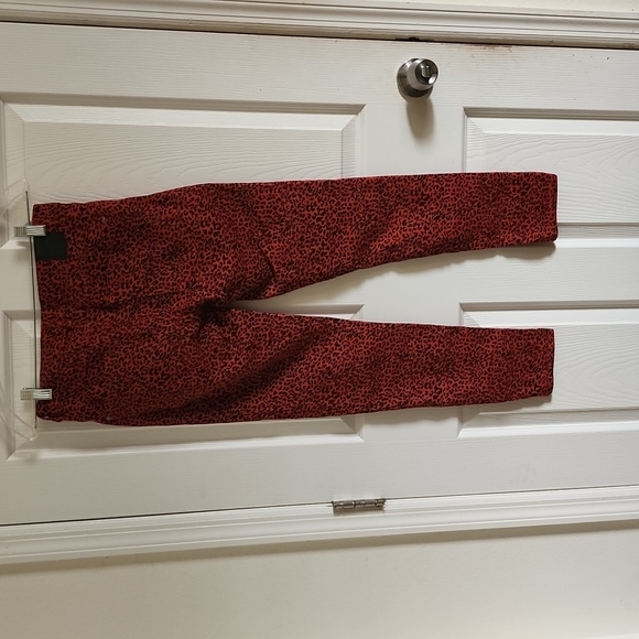 Zara basic denim - Picture 2 of 2